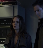 Filename=Dollhouse2x13_0029.jpg
Filesize=142KiB
Dimensions=1920x1080
Date added=Jan 27, 2020 Dollhouse2x13_0029.jpg