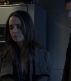 Filename=Dollhouse2x13_0030.jpg
Filesize=126KiB
Dimensions=1920x1080
Date added=Jan 27, 2020 Dollhouse2x13_0030.jpg