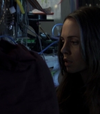 Filename=Dollhouse2x13_0031.jpg
Filesize=104KiB
Dimensions=1920x1080
Date added=Jan 27, 2020 Dollhouse2x13_0031.jpg