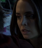 Filename=Dollhouse2x13_0035.jpg
Filesize=101KiB
Dimensions=1920x1080
Date added=Jan 27, 2020 Dollhouse2x13_0035.jpg