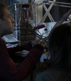 Filename=Dollhouse2x13_0041.jpg
Filesize=165KiB
Dimensions=1920x1080
Date added=Jan 27, 2020 Dollhouse2x13_0041.jpg