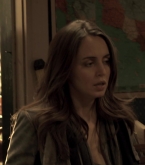 Filename=Dollhouse2x13_0045.jpg
Filesize=135KiB
Dimensions=1920x1080
Date added=Jan 27, 2020 Dollhouse2x13_0045.jpg