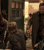 Filename=Dollhouse2x13_0046.jpg
Filesize=239KiB
Dimensions=1920x1080
Date added=Jan 27, 2020 Dollhouse2x13_0046.jpg