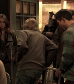 Filename=Dollhouse2x13_0047.jpg
Filesize=198KiB
Dimensions=1920x1080
Date added=Jan 27, 2020 Dollhouse2x13_0047.jpg