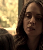 Filename=Dollhouse2x13_0049.jpg
Filesize=169KiB
Dimensions=1920x1080
Date added=Jan 27, 2020 Dollhouse2x13_0049.jpg