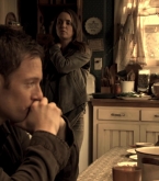 Filename=Dollhouse2x13_0050.jpg
Filesize=215KiB
Dimensions=1920x1080
Date added=Jan 27, 2020 Dollhouse2x13_0050.jpg