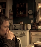 Filename=Dollhouse2x13_0051.jpg
Filesize=214KiB
Dimensions=1920x1080
Date added=Jan 27, 2020 Dollhouse2x13_0051.jpg