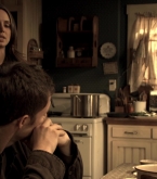 Filename=Dollhouse2x13_0052.jpg
Filesize=203KiB
Dimensions=1920x1080
Date added=Jan 27, 2020 Dollhouse2x13_0052.jpg