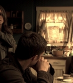 Filename=Dollhouse2x13_0053.jpg
Filesize=201KiB
Dimensions=1920x1080
Date added=Jan 27, 2020 Dollhouse2x13_0053.jpg