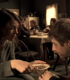 Filename=Dollhouse2x13_0054.jpg
Filesize=220KiB
Dimensions=1920x1080
Date added=Jan 27, 2020 Dollhouse2x13_0054.jpg