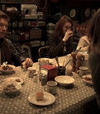 Filename=Dollhouse2x13_0055.jpg
Filesize=254KiB
Dimensions=1920x1080
Date added=Jan 27, 2020 Dollhouse2x13_0055.jpg