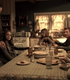 Filename=Dollhouse2x13_0057.jpg
Filesize=292KiB
Dimensions=1920x1080
Date added=Jan 27, 2020 Dollhouse2x13_0057.jpg