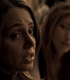 Filename=Dollhouse2x13_0059.jpg
Filesize=104KiB
Dimensions=1920x1080
Date added=Jan 27, 2020 Dollhouse2x13_0059.jpg