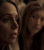 Filename=Dollhouse2x13_0060.jpg
Filesize=105KiB
Dimensions=1920x1080
Date added=Jan 27, 2020 Dollhouse2x13_0060.jpg