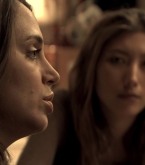 Filename=Dollhouse2x13_0061.jpg
Filesize=109KiB
Dimensions=1920x1080
Date added=Jan 27, 2020 Dollhouse2x13_0061.jpg