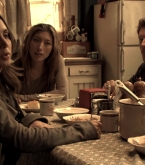 Filename=Dollhouse2x13_0062.jpg
Filesize=237KiB
Dimensions=1920x1080
Date added=Jan 27, 2020 Dollhouse2x13_0062.jpg