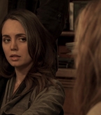 Filename=Dollhouse2x13_0063.jpg
Filesize=137KiB
Dimensions=1920x1080
Date added=Jan 27, 2020 Dollhouse2x13_0063.jpg