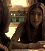 Filename=Dollhouse2x13_0064.jpg
Filesize=154KiB
Dimensions=1920x1080
Date added=Jan 27, 2020 Dollhouse2x13_0064.jpg