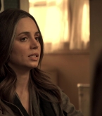 Filename=Dollhouse2x13_0065.jpg
Filesize=128KiB
Dimensions=1920x1080
Date added=Jan 27, 2020 Dollhouse2x13_0065.jpg