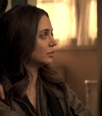 Filename=Dollhouse2x13_0066.jpg
Filesize=157KiB
Dimensions=1920x1080
Date added=Jan 27, 2020 Dollhouse2x13_0066.jpg