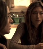 Filename=Dollhouse2x13_0067.jpg
Filesize=137KiB
Dimensions=1920x1080
Date added=Jan 27, 2020 Dollhouse2x13_0067.jpg