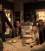 Filename=Dollhouse2x13_0068.jpg
Filesize=301KiB
Dimensions=1920x1080
Date added=Jan 27, 2020 Dollhouse2x13_0068.jpg