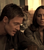 Filename=Dollhouse2x13_0069.jpg
Filesize=191KiB
Dimensions=1920x1080
Date added=Jan 27, 2020 Dollhouse2x13_0069.jpg