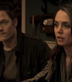 Filename=Dollhouse2x13_0070.jpg
Filesize=152KiB
Dimensions=1920x1080
Date added=Jan 27, 2020 Dollhouse2x13_0070.jpg