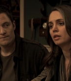 Filename=Dollhouse2x13_0071.jpg
Filesize=146KiB
Dimensions=1920x1080
Date added=Jan 27, 2020 Dollhouse2x13_0071.jpg