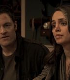 Filename=Dollhouse2x13_0072.jpg
Filesize=150KiB
Dimensions=1920x1080
Date added=Jan 27, 2020 Dollhouse2x13_0072.jpg