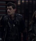 Filename=Dollhouse2x13_0145.jpg
Filesize=119KiB
Dimensions=1920x1080
Date added=Jan 27, 2020 Dollhouse2x13_0145.jpg