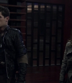 Filename=Dollhouse2x13_0146.jpg
Filesize=122KiB
Dimensions=1920x1080
Date added=Jan 27, 2020 Dollhouse2x13_0146.jpg