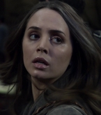 Filename=Dollhouse2x13_0148.jpg
Filesize=112KiB
Dimensions=1920x1080
Date added=Jan 27, 2020 Dollhouse2x13_0148.jpg