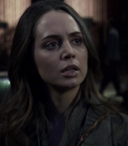 Filename=Dollhouse2x13_0150.jpg
Filesize=120KiB
Dimensions=1920x1080
Date added=Jan 27, 2020 Dollhouse2x13_0150.jpg