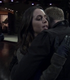 Filename=Dollhouse2x13_0152.jpg
Filesize=122KiB
Dimensions=1920x1080
Date added=Jan 27, 2020 Dollhouse2x13_0152.jpg