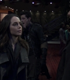 Filename=Dollhouse2x13_0153.jpg
Filesize=127KiB
Dimensions=1920x1080
Date added=Jan 27, 2020 Dollhouse2x13_0153.jpg