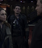 Filename=Dollhouse2x13_0154.jpg
Filesize=152KiB
Dimensions=1920x1080
Date added=Jan 27, 2020 Dollhouse2x13_0154.jpg