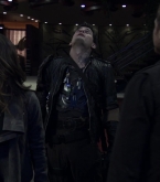 Filename=Dollhouse2x13_0155.jpg
Filesize=133KiB
Dimensions=1920x1080
Date added=Jan 27, 2020 Dollhouse2x13_0155.jpg