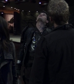 Filename=Dollhouse2x13_0156.jpg
Filesize=136KiB
Dimensions=1920x1080
Date added=Jan 27, 2020 Dollhouse2x13_0156.jpg