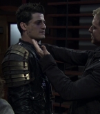 Filename=Dollhouse2x13_0157.jpg
Filesize=129KiB
Dimensions=1920x1080
Date added=Jan 27, 2020 Dollhouse2x13_0157.jpg