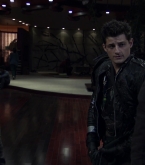 Filename=Dollhouse2x13_0158.jpg
Filesize=145KiB
Dimensions=1920x1080
Date added=Jan 27, 2020 Dollhouse2x13_0158.jpg