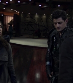 Filename=Dollhouse2x13_0159.jpg
Filesize=142KiB
Dimensions=1920x1080
Date added=Jan 27, 2020 Dollhouse2x13_0159.jpg