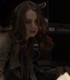 Filename=Dollhouse2x13_0160.jpg
Filesize=101KiB
Dimensions=1920x1080
Date added=Jan 27, 2020 Dollhouse2x13_0160.jpg