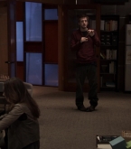 Filename=Dollhouse2x13_0161.jpg
Filesize=152KiB
Dimensions=1920x1080
Date added=Jan 27, 2020 Dollhouse2x13_0161.jpg