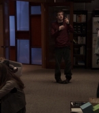 Filename=Dollhouse2x13_0162.jpg
Filesize=153KiB
Dimensions=1920x1080
Date added=Jan 27, 2020 Dollhouse2x13_0162.jpg