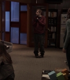 Filename=Dollhouse2x13_0163.jpg
Filesize=166KiB
Dimensions=1920x1080
Date added=Jan 27, 2020 Dollhouse2x13_0163.jpg