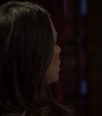 Filename=Dollhouse2x13_0164.jpg
Filesize=118KiB
Dimensions=1920x1080
Date added=Jan 27, 2020 Dollhouse2x13_0164.jpg