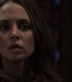 Filename=Dollhouse2x13_0167.jpg
Filesize=78KiB
Dimensions=1920x1080
Date added=Jan 27, 2020 Dollhouse2x13_0167.jpg