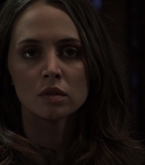 Filename=Dollhouse2x13_0168.jpg
Filesize=92KiB
Dimensions=1920x1080
Date added=Jan 27, 2020 Dollhouse2x13_0168.jpg