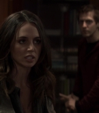 Filename=Dollhouse2x13_0169.jpg
Filesize=109KiB
Dimensions=1920x1080
Date added=Jan 27, 2020 Dollhouse2x13_0169.jpg